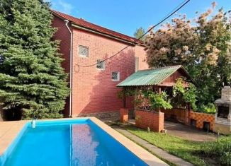 Продаю дом, 110 м2, Саратовская область