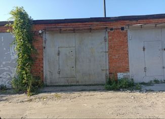 Продаю гараж, 20 м2, Чебоксары, Калининский район