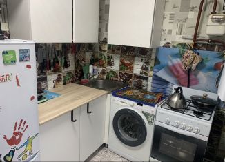 Продажа 2-ком. квартиры, 45 м2, Агрыз, улица Карла Маркса, 12