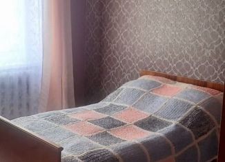 Аренда 3-ком. квартиры, 58.3 м2, Карелия, Юбилейная улица, 26