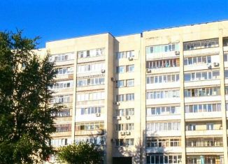 Сдаю однокомнатную квартиру, 33 м2, Республика Башкортостан, Комсомольская улица, 27