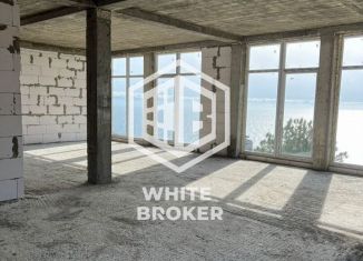 Продажа дома, 295 м2, посёлок городского типа Гаспра, улица Горького, 40