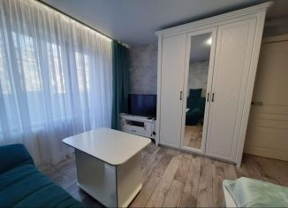 Продаю 1-ком. квартиру, 33 м2, Краснодар, улица Братьев Дроздовых, 16, улица Братьев Дроздовых