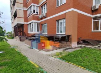 Помещение свободного назначения на продажу, 41.1 м2, Тула, улица Генерала Маргелова, 5В