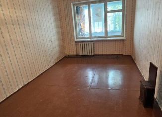 Продаю двухкомнатную квартиру, 43.1 м2, Красноперекопск, 1-й микрорайон, 24