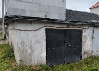 Продам гараж, 23 м2, Калининград