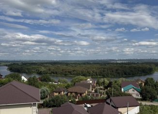 Продам однокомнатную квартиру, 40 м2, село Михайловка, Коммунистическая улица, 24