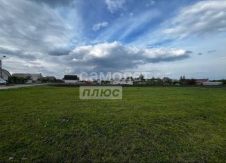 Продажа земельного участка, 10 сот., деревня Селиховы Дворы, Центральная улица, 56