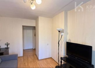 2-комнатная квартира на продажу, 42.8 м2, Воронеж, улица Писателя Маршака, 26