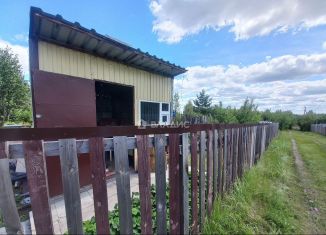 Продам дачу, 20 м2, СНТ Сурские Зори, СНТ Сурские Зори, 498