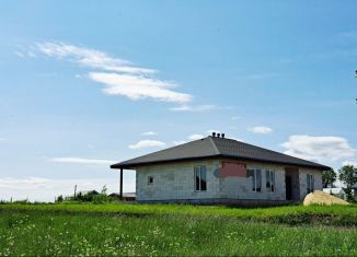 Продажа дома, 156 м2, Карелия