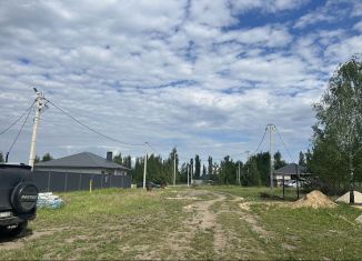 Продам земельный участок, 10 сот., Липецк, Апрельская улица