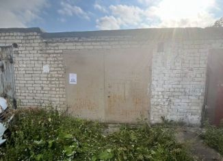 Продажа гаража, 22 м2, Березники, территория Массив 303-1, 123