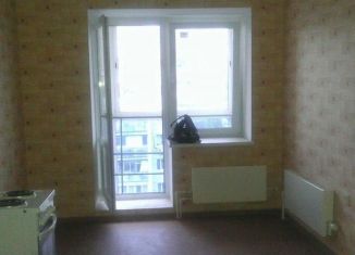 Продам 2-ком. квартиру, 74 м2, Воронеж, Беговая улица, 225, ЖК Седьмое Небо