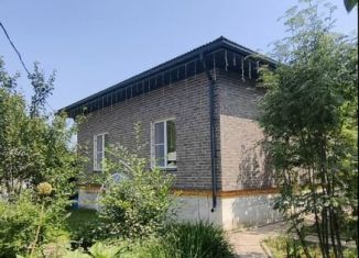 Продаю дом, 100 м2, деревня Кисёлево, НСТ Газопровод, 47