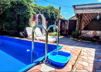 Сдам дом, 65 м2, Саратов, Коммунарный проезд, 21