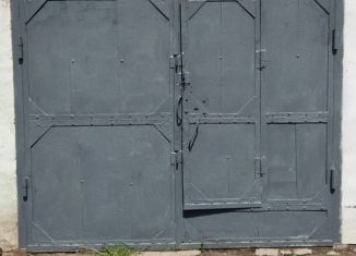 Гараж на продажу, 18 м2, Юрга, территория ГСК 25-й квартал, с38