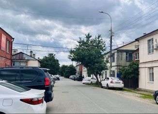 Сдается в аренду офис, 100 м2, Краснодар, 2-й проезд Стасова, 51, микрорайон Черемушки