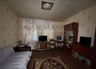 Дом на продажу, 42 м2, Майкоп, Дубзаводская улица, 27