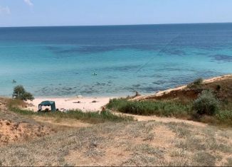 Продажа земельного участка, 10 сот., село Окунёвка