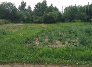 Продам участок, 5 сот., Подольск, улица Кирова