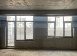 Продажа однокомнатной квартиры, 43 м2, Сочи, улица Ленина, 290/7к8