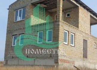 Продаю дом, 145 м2, Крым