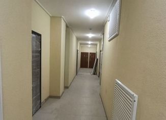 Продажа квартиры студии, 26 м2, деревня Пирогово, ЖК Пироговская Ривьера, улица Ильинского, 8к1