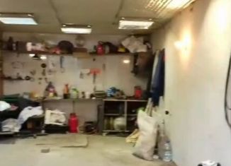 Продажа гаража, 27 м2, Ревда