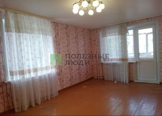 Продаю двухкомнатную квартиру, 43.5 м2, Сызрань, Советская улица, 63