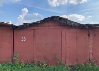 Гараж на продажу, 24 м2, Ивантеевка, улица Кирова