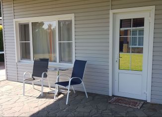 Сдам дом, 500 м2, Воронеж, Дунайская улица