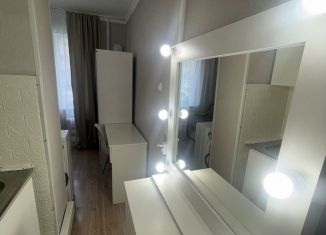 Сдам квартиру студию, 15 м2, Томская область, улица Кулагина, 27