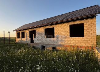 Продаю дом, 147 м2, Назрань, улица С.С. Осканова