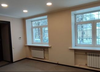 Помещение свободного назначения в аренду, 106 м2, Ярославль, улица Собинова, 18, Кировский район