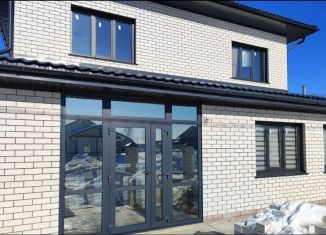 Продажа дома, 140 м2, Барнаул