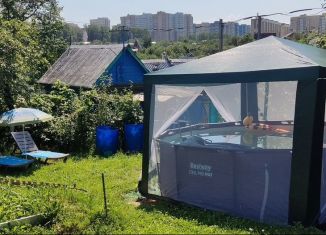 Продам дачу, 29.6 м2, Татарстан