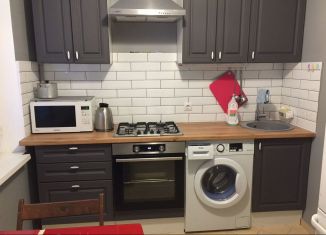 Сдам в аренду комнату, 20 м2, Сочи, улица Грибоедова, 17