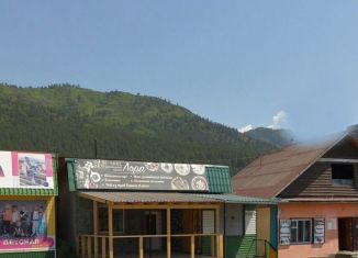 Помещение свободного назначения на продажу, 70 м2, Республика Алтай, улица Пчёлкина, 21А