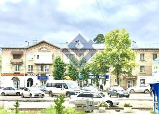 Помещение свободного назначения на продажу, 109.6 м2, Пермь, улица Калинина, 29