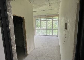 Продаю двухкомнатную квартиру, 50 м2, Сочи, улица Плеханова, 53/4