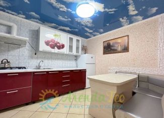 Сдам в аренду дом, 50 м2, Феодосия, улица Куйбышева