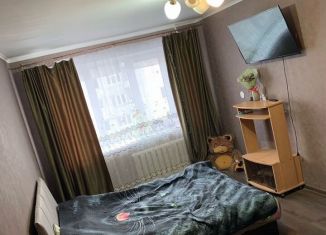 Сдаю в аренду 1-ком. квартиру, 30 м2, Пермь, улица Николая Быстрых