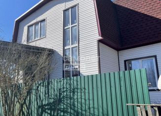 Продам дом, 183 м2, Горячий Ключ