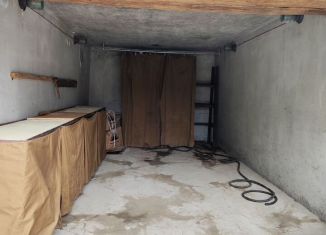 Гараж на продажу, 15 м2, Самара