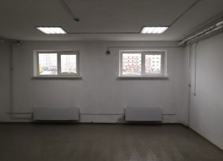 Сдаю в аренду помещение свободного назначения, 34 м2, Ростов-на-Дону, переулок Амет Хана Султана, 7, Октябрьский район