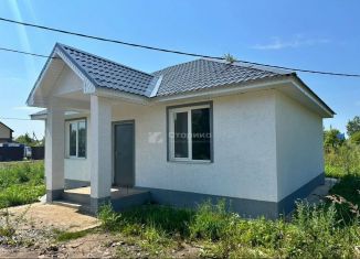 Продаю дом, 90 м2, Республика Башкортостан, коллективный сад № 28 ОСТ ОАО УМПО, 181