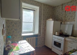 1-комнатная квартира на продажу, 33.3 м2, Ярославль, Спартаковская улица, 49