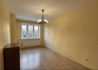 Продам 1-ком. квартиру, 32.1 м2, Мурино, улица Шоссе в Лаврики, 59к2