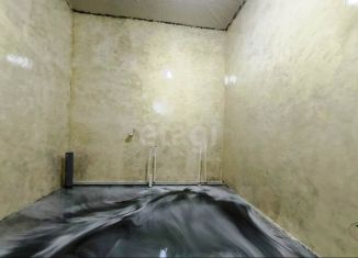 Продам дом, 131 м2, Биробиджан, Снежная улица, 1